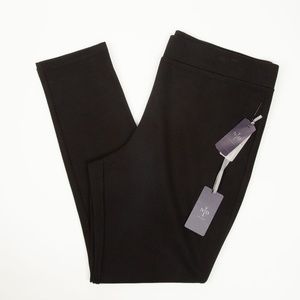 NYDJ Original Slimming Fit Pants